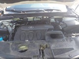 Acura Rdx Technology Acurawatch Plus Packages/Technology Package 5J8TB3H57JL006887 снимка