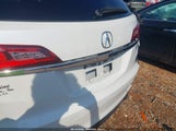 Acura Rdx Technology Acurawatch Plus Packages/Technology Package 5J8TB3H57JL006887 снимка