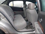 Buick Lesabre Custom 1G4HP52K45U188138 снимка