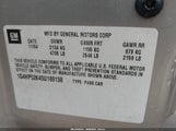 Buick Lesabre Custom 1G4HP52K45U188138 снимка