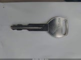 Honda Civic Lx 2HGEJ6673WH520922 снимка