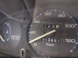 Honda Civic Lx 2HGEJ6673WH520922 снимка