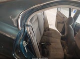 Honda Civic Lx 2HGEJ6673WH520922 снимка