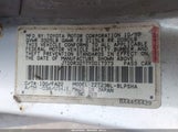 Toyota Celica Gt JTDDR32T7Y0017373 снимка