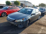 Honda Accord 2.4 Lx 1HGCP2F34CA050583 снимка