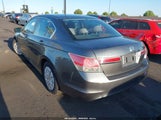 Honda Accord 2.4 Lx 1HGCP2F34CA050583 снимка