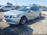 Honda Accord 2.4 Lx 1HGCP2F33CA243761 снимка