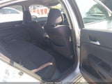 Honda Accord 2.4 Lx 1HGCP2F33CA243761 снимка