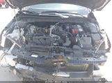 Nissan Altima S Fwd 1N4BL4BV7RN404192 photo