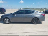 Nissan Altima S Fwd 1N4BL4BV7RN404192 photo