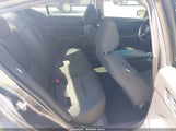 Nissan Altima S Fwd 1N4BL4BV7RN404192 fotografie