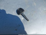Hyundai Elantra Gls KMHDU4AD2AU196415 снимка