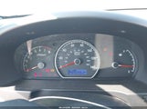 Hyundai Elantra Gls KMHDU4AD2AU196415 снимка