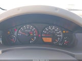 Nissan Frontier Se 1N6AD0ER8AC426452 снимка