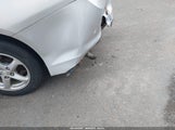 Chevrolet Malibu 1Fl 1G1ZC5ST0JF263860 photo
