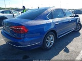 Volkswagen Passat 1.8T S 1VWAT7A35HC071506 снимка