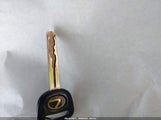 Lexus Es 300 JT8BF22G6V5005936 снимка