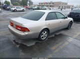 Lexus Es 300 JT8BF22G6V5005936 снимка