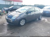 Toyota Prius JTDKB20U473258273 снимка