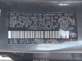 Toyota Prius JTDKB20U473258273 снимка