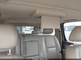 Chevrolet Suburban  Ltz 1GNUKKE33AR102729 снимка