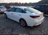 Hyundai Sonata Sel 5NPE34AF5JH635890 снимка