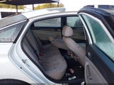 Hyundai Sonata Sel 5NPE34AF5JH635890 снимка