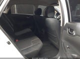 Nissan Sentra S 3N1AB7AP4HY271361 снимка