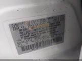 Nissan Sentra S 3N1AB7AP4HY271361 снимка