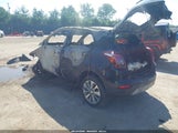 Buick Encore Fwd Preferred KL4CJASB1LB057695 снимка