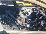 Buick Encore Fwd Preferred KL4CJASB1LB057695 снимка