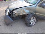 Ford Escape Xlt 1FMYU03115KD87970 снимка