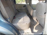 Ford Escape Xlt 1FMYU03115KD87970 снимка