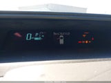 Toyota Prius C One JTDKDTB3XE1080513 снимка