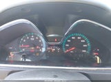 Chevrolet Traverse 1Lt 1GNKRGKD4HJ136202 снимка