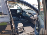 Kia Sorento 2.4L L 5XYPG4A35KG585035 photo