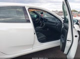 Honda Civic Ex-L SHHFK7H89LU406970 снимка