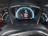 Honda Civic Ex-L SHHFK7H89LU406970 снимка