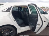 Honda Civic Ex-L SHHFK7H89LU406970 снимка