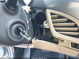 Hyundai Elantra Gls KMHDH4AE7DU491513 снимка