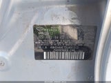Hyundai Elantra Gls KMHDH4AE7DU491513 снимка