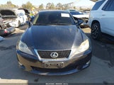Lexus Is 250 JTHBK262295102664 fotografie