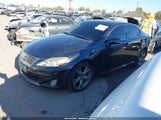 Lexus Is 250 JTHBK262295102664 fotografie