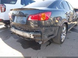 Lexus Is 250 JTHBK262295102664 снимка