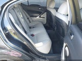 Lexus Is 250 JTHBK262295102664 снимка