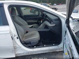 Toyota Camry Se 4T1G11AK9MU513274 снимка