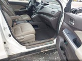 Honda Cr-V Ex-L 5J6RM4H70CL002364 снимка