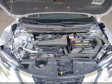 Nissan Rogue S JN8AT2MT5HW385158 снимка