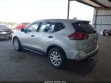 Nissan Rogue S JN8AT2MT5HW385158 снимка