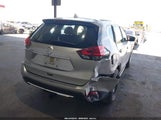 Nissan Rogue S JN8AT2MT5HW385158 снимка
